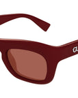 GG1777S 002