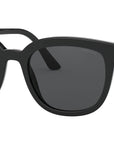 PR 03XS 1AB5S0 black