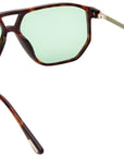 Billie-02 FT1481 54N