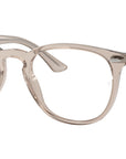 RB7159 Optics 8449