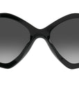 DG 4396 33138G black