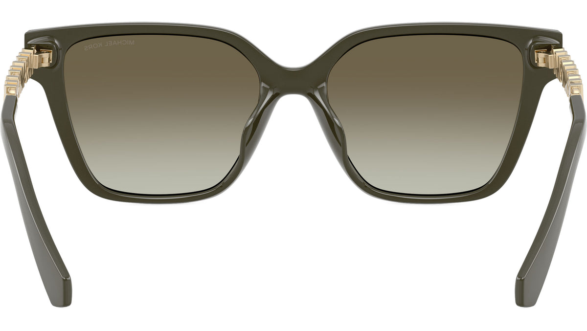 Piedmont MK2263U 39023M