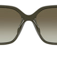 Piedmont MK2263U 39023M