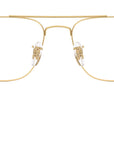 8056262836170_7.jpg