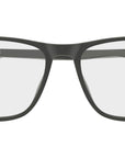 MB0509O