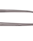 EA3295D 5017