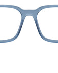 Overhead SQ OX8207 03