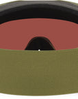 Fall Line L OO7099 74