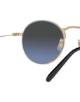 Weslie Sun OV1282ST 5292P4