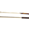 Ennio 102