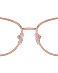 Cordoba MK3076B 1108 Rose Gold