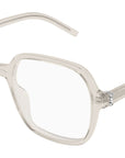SL M190 004