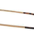 8056262146651_3.jpg
