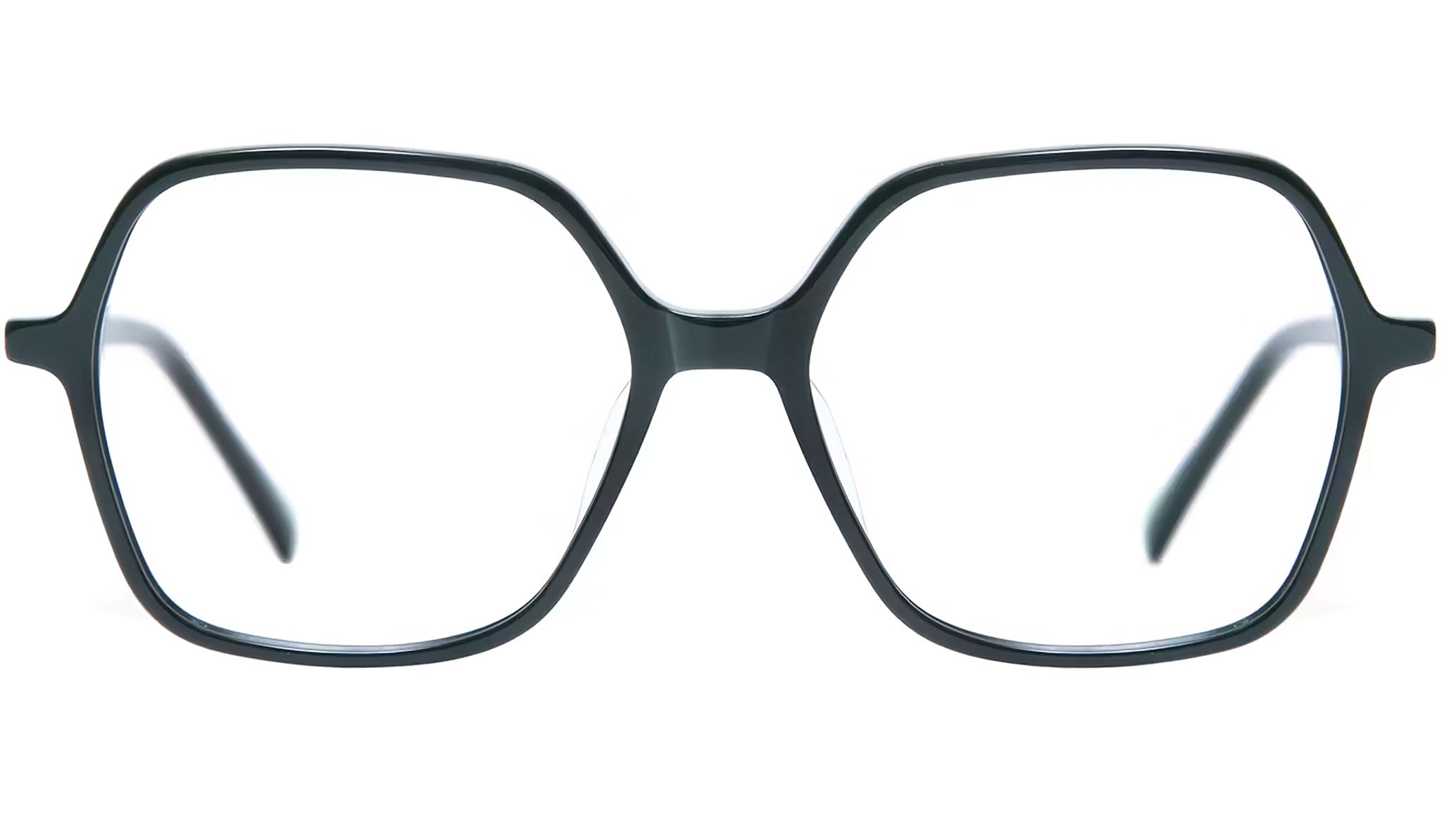 Candela 8109 7 Green