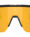 Stunt Devil S OO9518 13