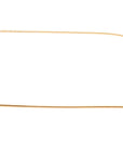 000000150415_3.jpg