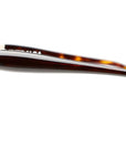 8057509366887_3.jpg