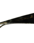 810029148450_3.jpg