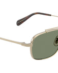 Caylor OV1382ST 503552