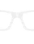 Pitchman OX8050 16