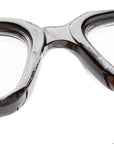P23 BYB BA Black Shine