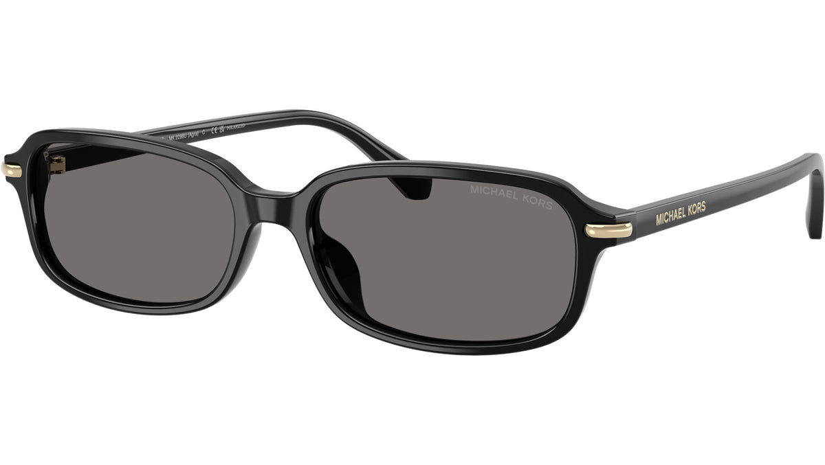 Agra MK 2288U 300581