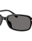 Agra MK 2288U 300581