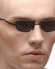 8057509369451_7.jpg