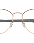 RB6470 Optics 3094