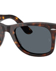 Wayfarer RB2140 1463R5