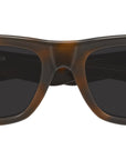 BB0521S 002