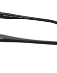 Ottawa MK4177U 3005
