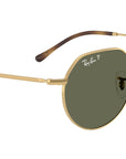 Jack RB3565 001/58