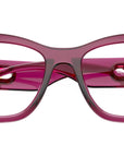 Puglia MK4149U 4020