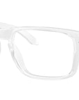 Holbrook RX OX8156 20