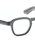 Momza Grey