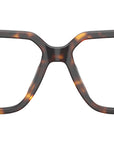 Saguaro MK4159U 3006