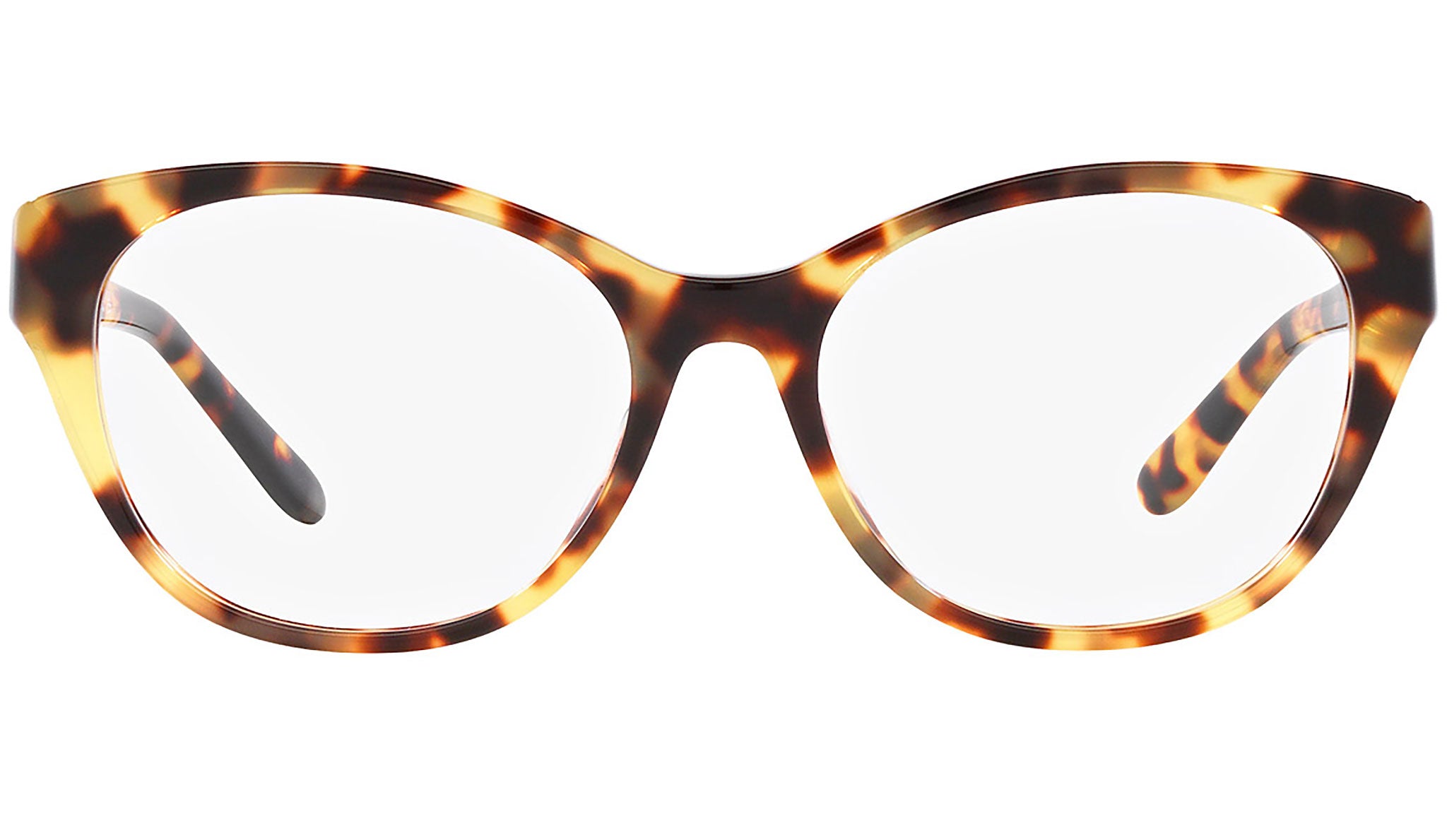 RL6235QU 5004 Havana