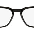 DG 3333 3298 black