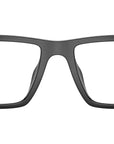 EA4189V 5017