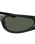 RB4332 601/71 black