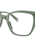 Avila MK4110U 4022