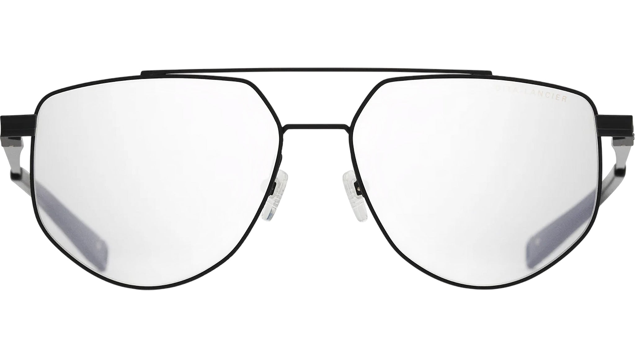Lancier LSA-145 02