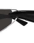 BV1523S 003