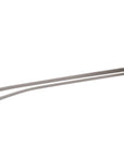 Lancier LSA-422 02