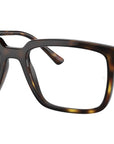 Alain Optics RB7239 2012