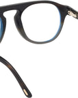 FT5533-B 55N Tortoise