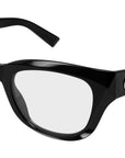 GG2202O