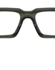 Enigma Echo OX8210 04