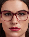 716736983660_11.jpg